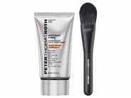 Peter Thomas Roth Instant FIRMx Temporary Face Tightener Easy-Wear Formula