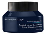 Naturopathica Gotu Kola Intense Repair Balm
