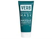 Verb Hydrating Mask