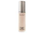 Juice Beauty PHYTO-PIGMENTS Flawless Serum Foundation - 08 Cream