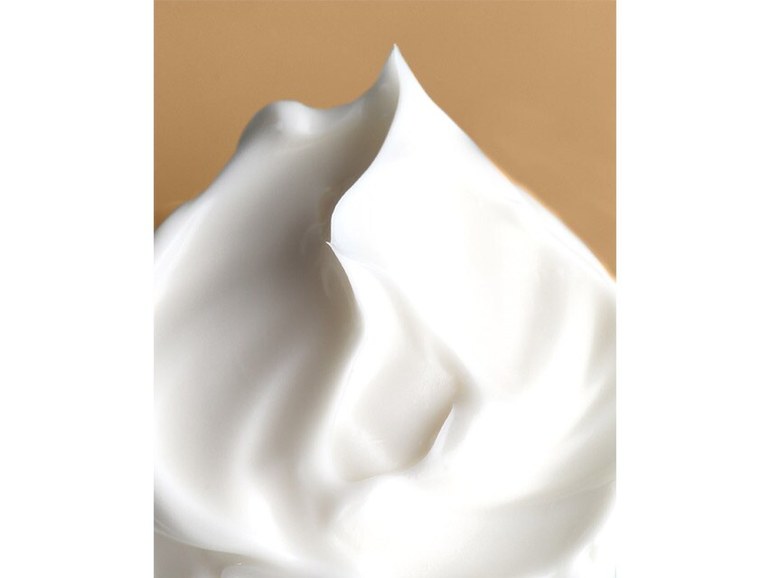 Cellcosmet CellLift Neck &amp; Decollete