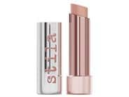 Stila Nude Interlude Color Balm Lipstick - Meg (Fair)