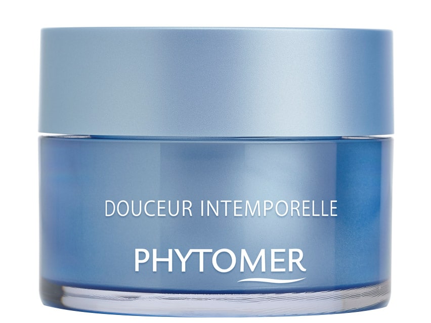 Phytomer Douceur Marine Intemporelle - Restorative Skin Shield