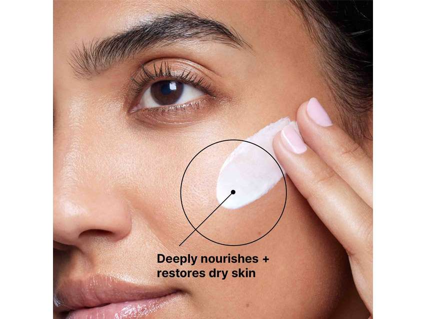 SkinCeuticals Emollience Rich Moisturizer