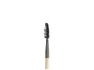 Jane Iredale Deluxe Spoolie Brush