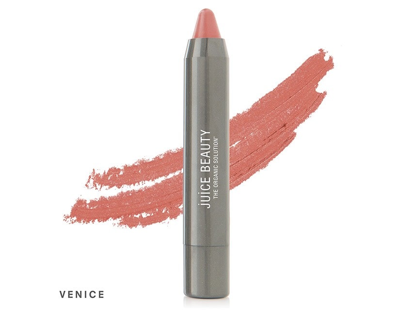 Juice Beauty PHYTO-PIGMENTS Luminous Lip Crayon