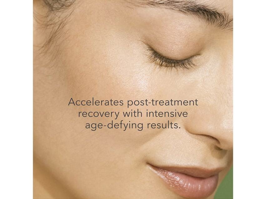 BIOEFFECT 3XGF Recovery Eye Serum