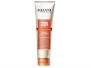 Mizani Press Agent Thermal Smoothing Raincoat Styling Cream