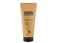 ISDIN ISDINCEUTICS Essential Scrub Exfoliating Cleanser