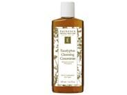 Eminence Eucalyptus Cleansing Concentrate