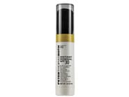 Peter Thomas Roth Instant Mineral SPF 30