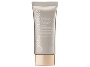 Jane Iredale Smooth Affair Facial Primer and Brightener for Oily Skin