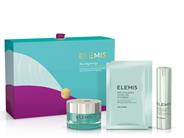 Elemis Pro-Collagen New Beginnings Limited Edition Gift Set