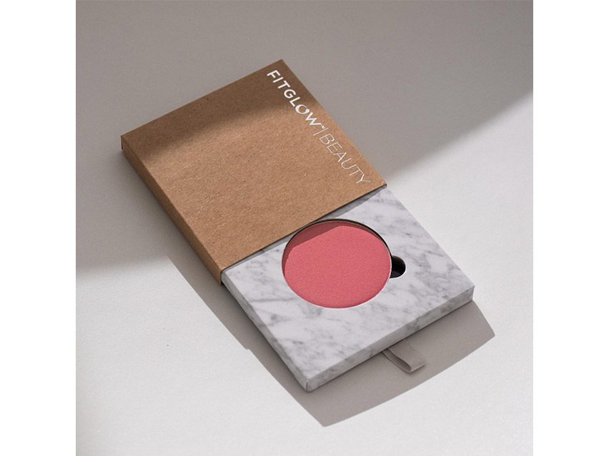 Fitglow Beauty Multi-use Pressed Colour Refills