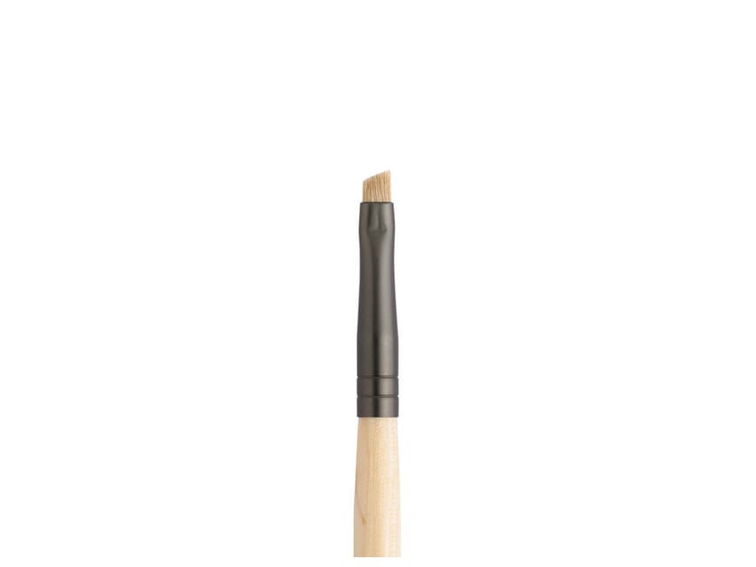 Jane Iredale Angle Definer Brush, flat angled brush