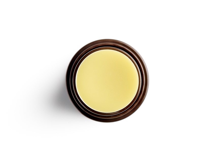 Eminence Organics Rosehip & Lemongrass Lip Balm SPF 15