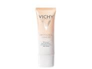 Vichy Neovadiol Lumiere BB Cream