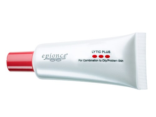 Epionce On-The-Go Lytic Lotion Plus