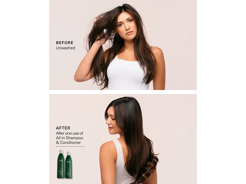 Surface All In Conditioner