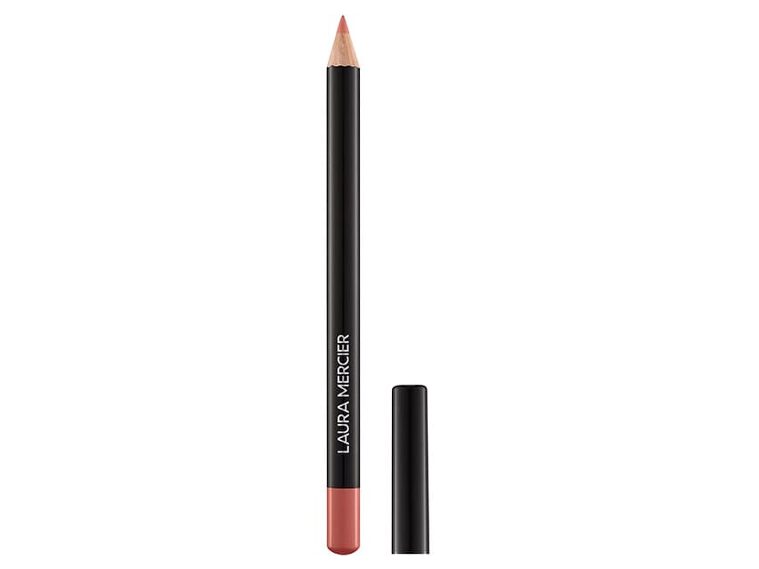 Laura Mercier Caviar Perfecting Lip Liner
