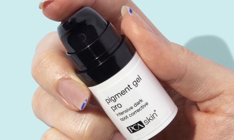 20260302-pca-skin-pigment-gel-pro-gwp-featured