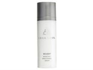 COSMEDIX Revert Brightening Boosting Serum - 18 ml