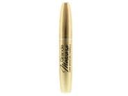 GrandeLash MD Grande Lash MASCARA