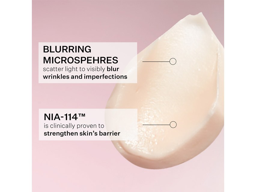 StriVectin Line BlurFector Instant Wrinkle Blurring Primer