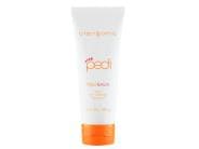 Clarisonic Pedi Balm Sonic Foot Softening Treatment