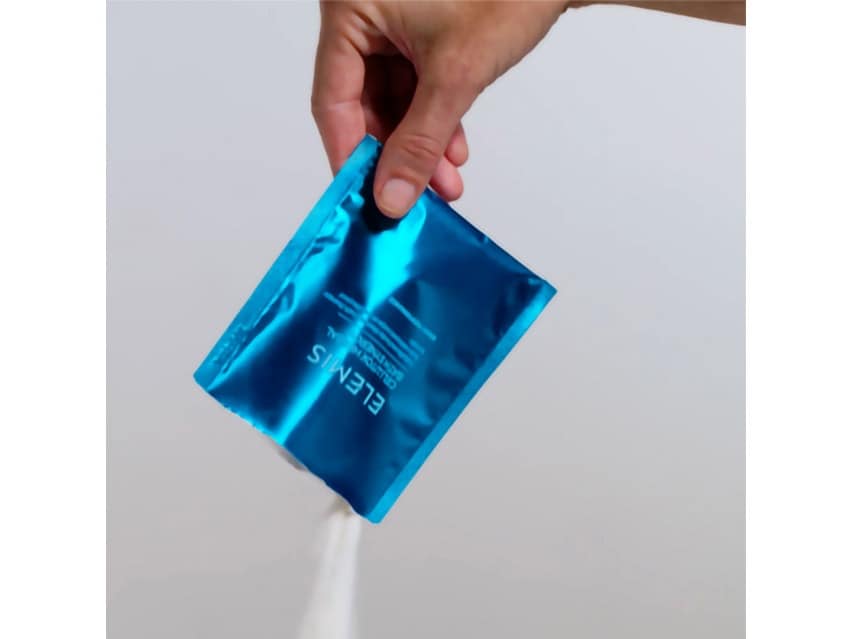 ELEMIS Cellutox Herbal Bath Synergy