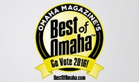 Vote for LovelySkin and Dr. Joel Schlessinger in the Best of Omaha!