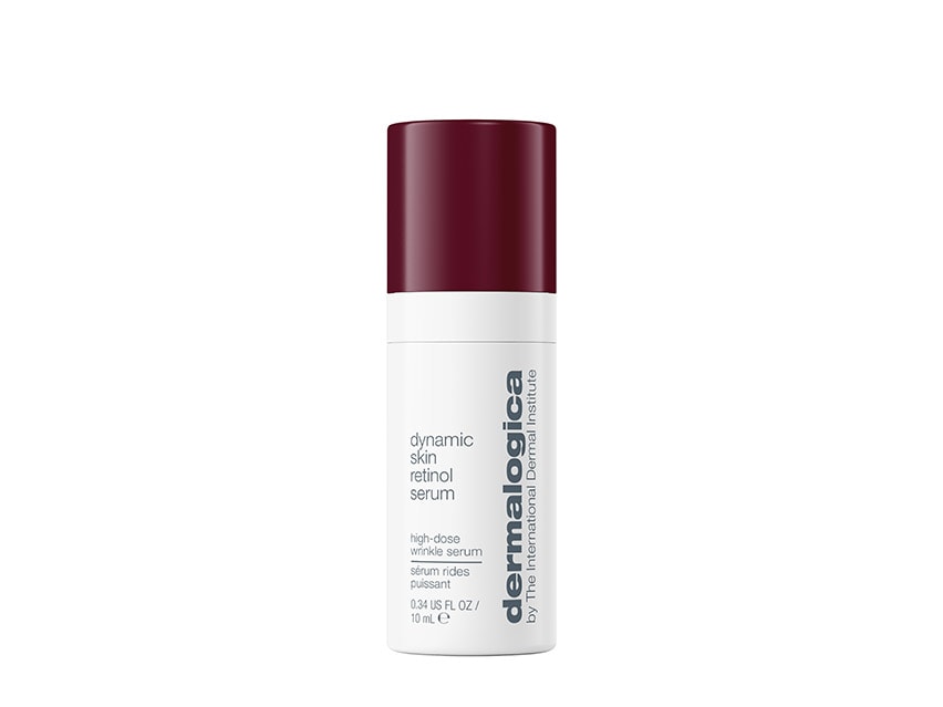 Dermalogica Dynamic Skin Retinol Serum