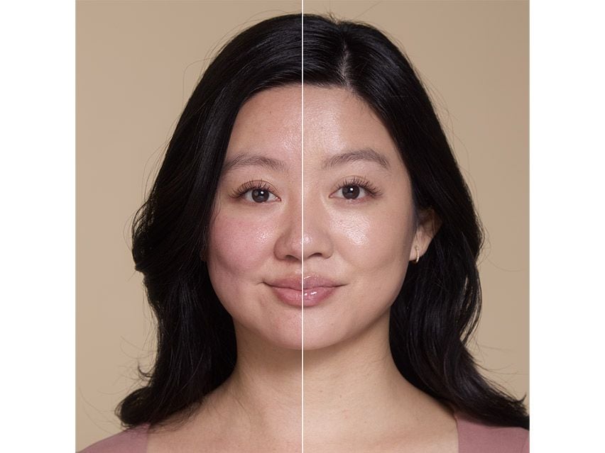 Perricone MD No Makeup Foundation Serum