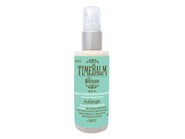 theBalm TimeBalm Skin Care Peppermint Hydrating Face Moisturizer