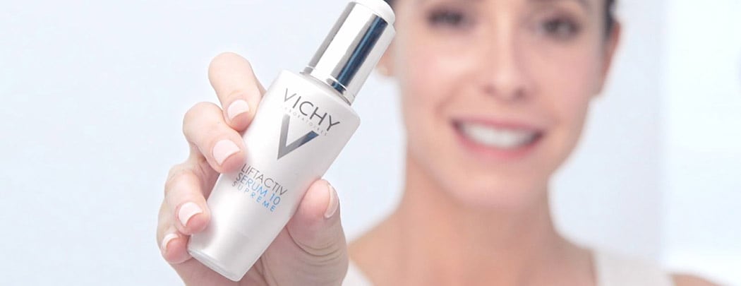 Vichy LiftActive Serum 10 Supreme