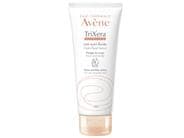 Avene Trixera Nutrition Nutri-Fluid Lotion