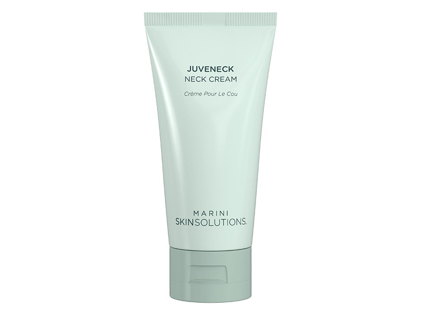 Marini SkinSolutions Marini Juveneck Neck Cream