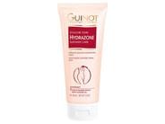 Guinot Hydrazone Shower Cream