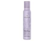 Pureology Style + Protect Weightless Volume Mousse