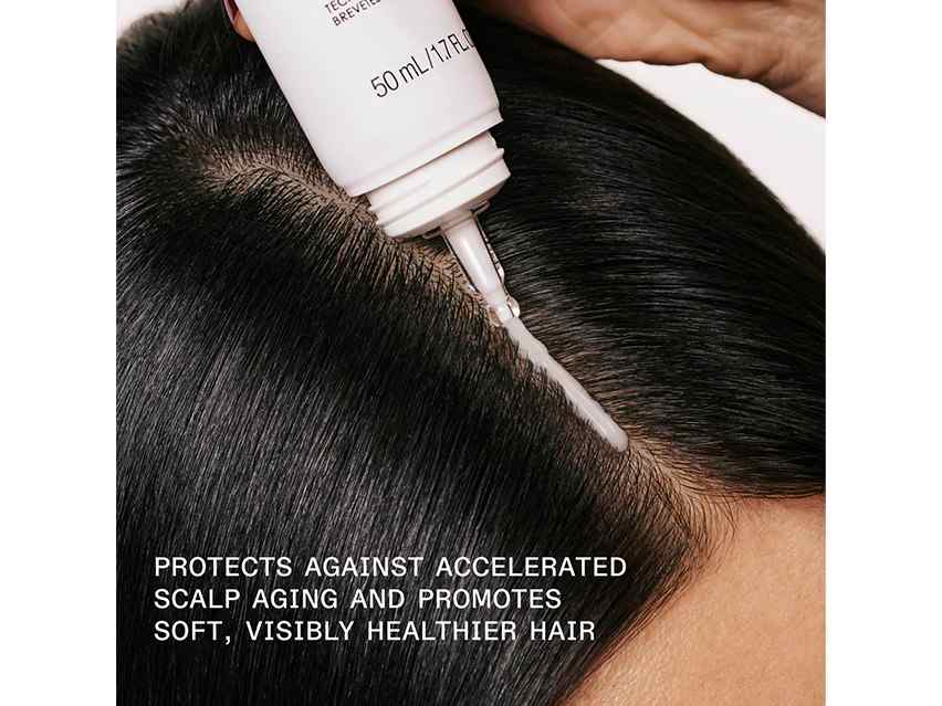 Olaplex No. 0.5 Scalp Longevity Treatment
