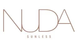 NUDA