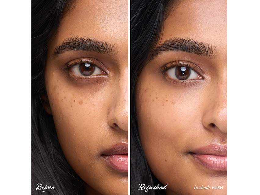 RMS Beauty ReFresh Eye Brightener