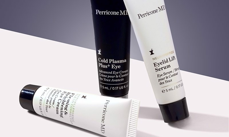 20260716-perricone-md-eye-treatment-gwp-featured