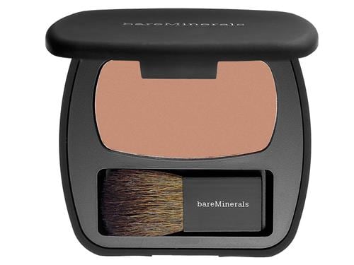 BareMinerals Makeup The Close Call Blush Poshmark Bareminerals