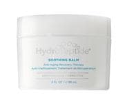 HydroPeptide Soothing Balm