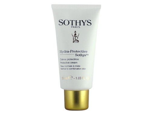 Hydra protective sothys cream tor browser ошибка api ms win