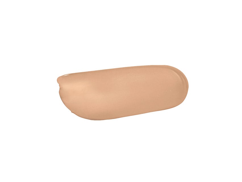 Perricone MD No Makeup Foundation Serum