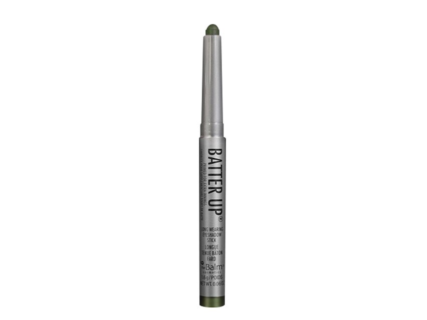 theBalm Batter Up Long Wearing Eyeshadow Stick - Outfield