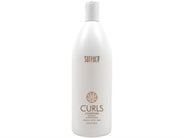 Surface Curls Conditioner - 33.8 oz
