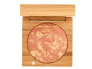 Antonym Certified Organic Baked Blush - Copper